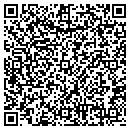 QR code with Beds To Go contacts