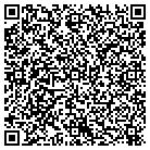 QR code with Data Extractor Labs Inc contacts