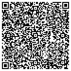 QR code with Enterprise Technologies Group Inc contacts