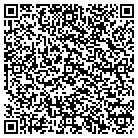 QR code with Harrison Computer Systems contacts