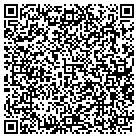 QR code with Hp Customer Support contacts