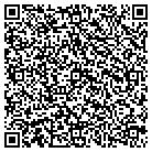 QR code with 3r Connect Systems LLC contacts