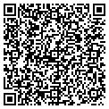 QR code with Magfa Security Corp contacts