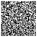 QR code with Pandaje Tech contacts