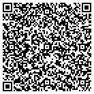 QR code with Professional Technology Service contacts