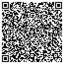 QR code with Badanco Holdings CO contacts