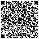 QR code with Remotetek LLC contacts