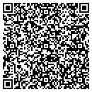 QR code with Black Cat Family Lp contacts