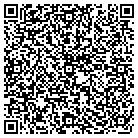 QR code with Skc Computer Consulting Inc contacts