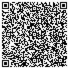 QR code with Tech Live Plus LLC contacts
