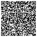 QR code with Bradley Sleep Center contacts