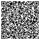 QR code with Continuum Tech LLC contacts