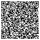 QR code with Techno Soft Inc contacts