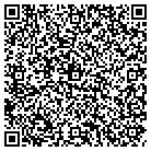 QR code with Cache Valley Pediatric Dntstry contacts