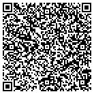 QR code with TechSolutions, Inc contacts