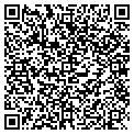 QR code with Closet Organizers contacts
