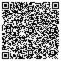 QR code with Crosswalk Holdings Inc contacts
