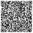 QR code with University Of Delaware contacts