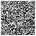 QR code with Mattress Gallery & More contacts