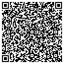 QR code with American Long Association contacts