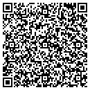 QR code with Mattress Store contacts