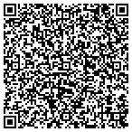 QR code with American Migration Technologies LLC contacts