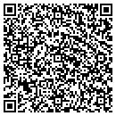 QR code with Mattress Store contacts