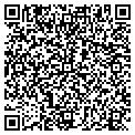 QR code with Michael Cardon contacts