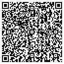 QR code with Blaemire Communications Inc contacts