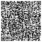 QR code with Olympia Furniture and Mattress contacts