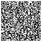 QR code with Quality Bedroom Sets LLC contacts