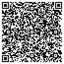 QR code with Slumber Parties contacts