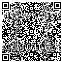 QR code with Slumber Parties contacts