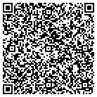 QR code with Chevy Chase Geeks LLC contacts