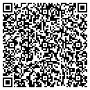 QR code with Slumber Parties contacts