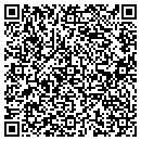 QR code with Cima Integration contacts