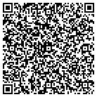 QR code with Complete Document Source contacts