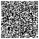 QR code with Universal Orlando Resorts contacts