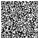 QR code with Slumber Parties contacts