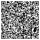 QR code with Slumber Parties contacts