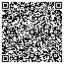 QR code with Dexteranet contacts