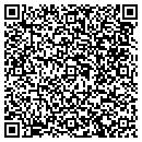 QR code with Slumber Parties contacts
