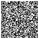 QR code with Dynamic Progressive Technology contacts