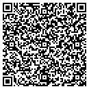 QR code with Slumber Parties contacts
