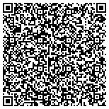 QR code with eGuard Technology Services Inc. contacts