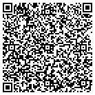 QR code with Slumber Parties By Alyssia contacts