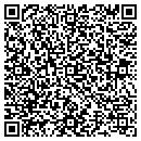 QR code with Frittech Global LLC contacts