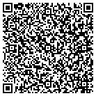 QR code with Slumber Parties By Angie contacts