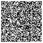QR code with General Dynamics Information Technology Inc contacts