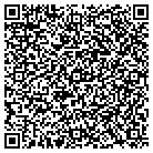 QR code with Slumber Parties By Cassidy contacts